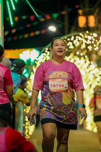 BIB: 18144, 0000000
                            <button type="button" onclick="openModal(24741578)" class="btn btn-primary btn-sm float-right btn-popup" data-toggle="modal" data-target=".modal-high-quality">
                        <i class="fas fa-shopping-cart"></i> Add to Cart
                    </button>
                                            <button type="button" onclick="isThisMe(24741578, true)" class="btn btn-success btn-sm float-right btn-popup btn-isme hidden" data-toggle="tooltip" data-placement="bottom" title="นี่คือรูปของคุณใช่ไหม คลิกที่นี่เพื่อเอาเข้าอัลบั้ม">
                        <i class="fas fa-plus"></i> Add to album
                    </button>
                    <button type="button" onclick="isThisMe(24741578, false)" class="btn btn-warning btn-sm float-right btn-popup btn-isnotme hidden">
                        <i class="fas fa-ban"></i> Remove from album
                    </button>